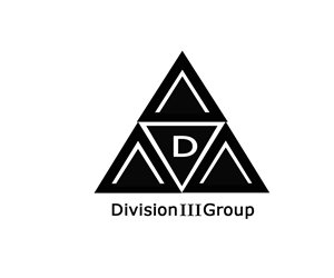 Diseño de Logo por sabarna para este proyecto | Diseño: #1642422