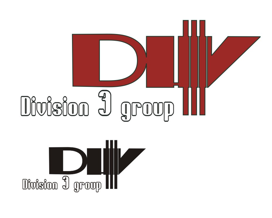 Logo Design by LIBRA for this project | Design #1690341