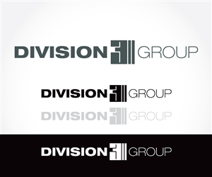 Logo Design by AD-X for this project | Design: #1649120