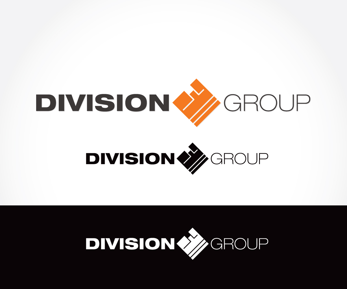 Logo Design by AD-X for this project | Design #1651745