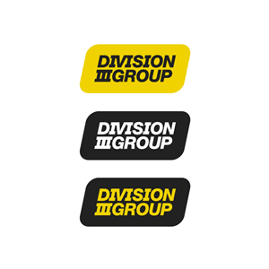 Logo Design by aximage