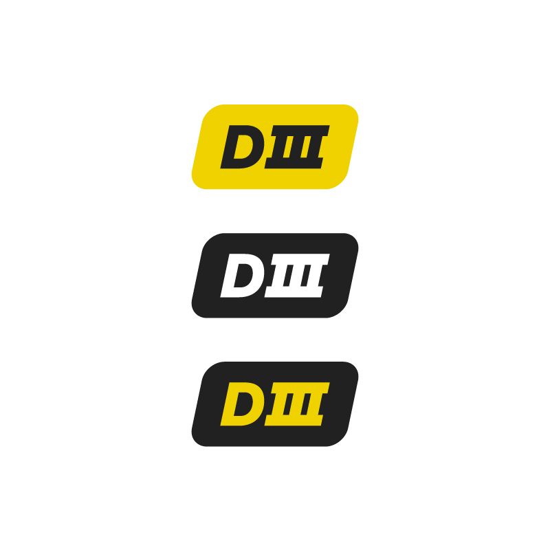 Design de Logo par aximage pour ce projet | Design #1663005