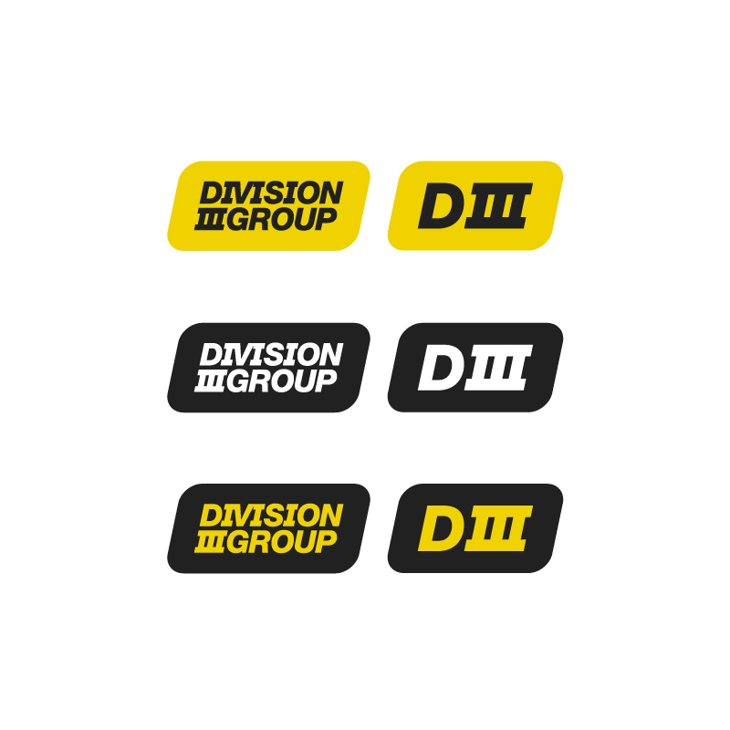 Diseño de Logo por aximage para este proyecto | Diseño #1663024