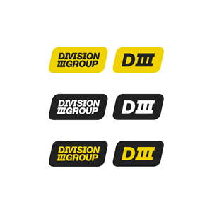 Diseño de Logo por aximage para este proyecto | Diseño: #1663024