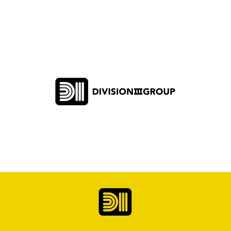 Design de Logo par aximage pour ce projet | Design #1663131