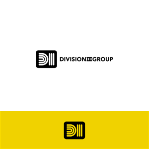 Design de Logo par aximage pour ce projet | Design : #1663131