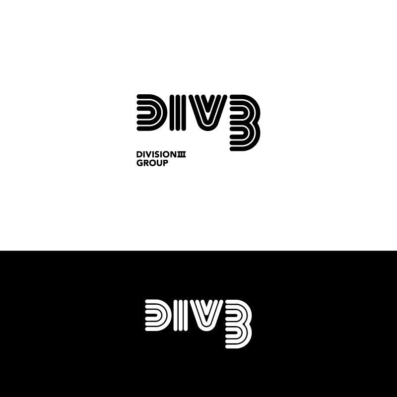 Design de Logo par aximage pour ce projet | Design #1663224