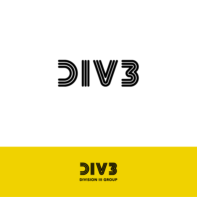 Design de Logo par aximage pour ce projet | Design #1663322