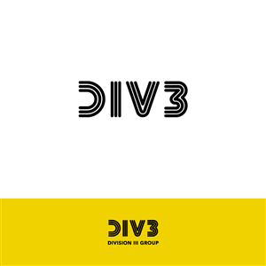 Diseño de Logo por aximage para este proyecto | Diseño: #1663322