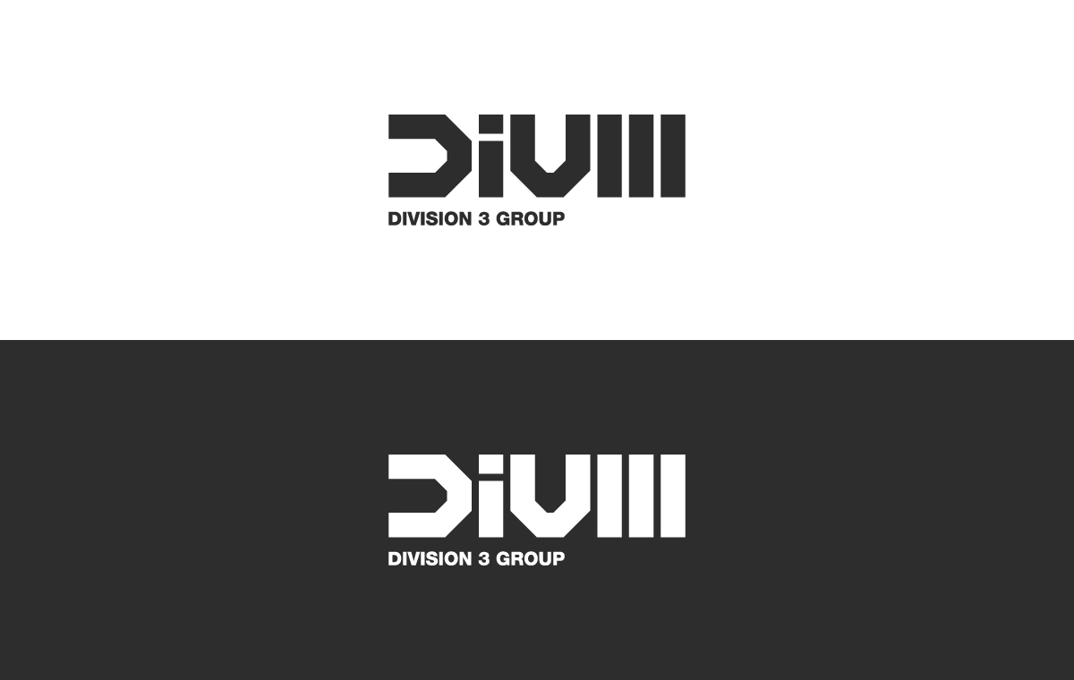 Design de Logo par aximage pour ce projet | Design #1671759