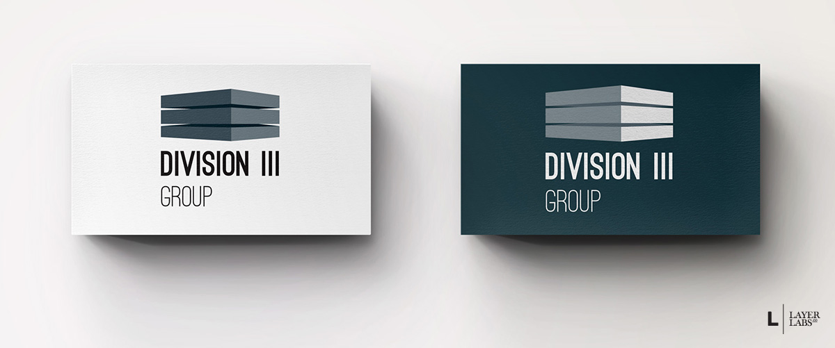 Diseño de Logo por LayerLabs para este proyecto | Diseño #1630652