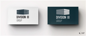 Logo Design by LayerLabs