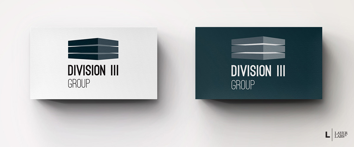 Logo Design by LayerLabs for this project | Design #1630654