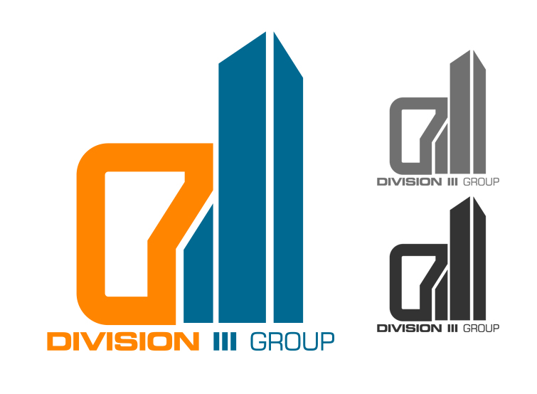 Design de Logo par desinyu pour ce projet | Design #1635168