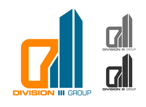 Design de Logo par desinyu pour ce projet | Design : #1635168