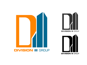 Design de Logo par desinyu pour ce projet | Design : #1635657