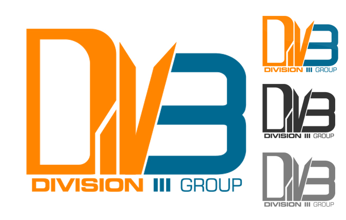 Design de Logo par desinyu pour ce projet | Design #1645057