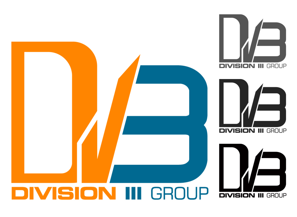 Logo Design by desinyu for this project | Design #1655289