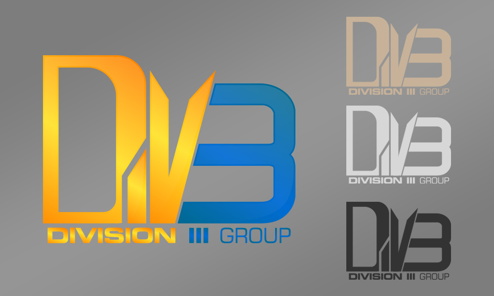 Design de Logo par desinyu pour ce projet | Design #1689277