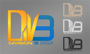 Design de Logo par desinyu pour ce projet | Design : #1689277