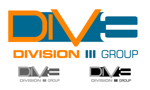 Design de Logo par desinyu pour ce projet | Design : #1693157