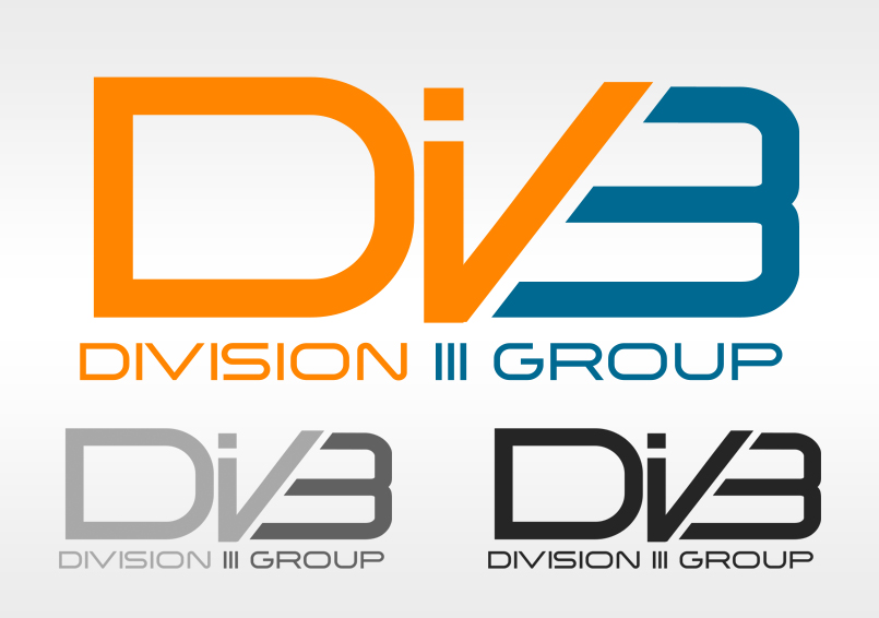 Design de Logo par desinyu pour ce projet | Design #1693411