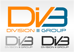 Design de Logo par desinyu pour ce projet | Design : #1693411