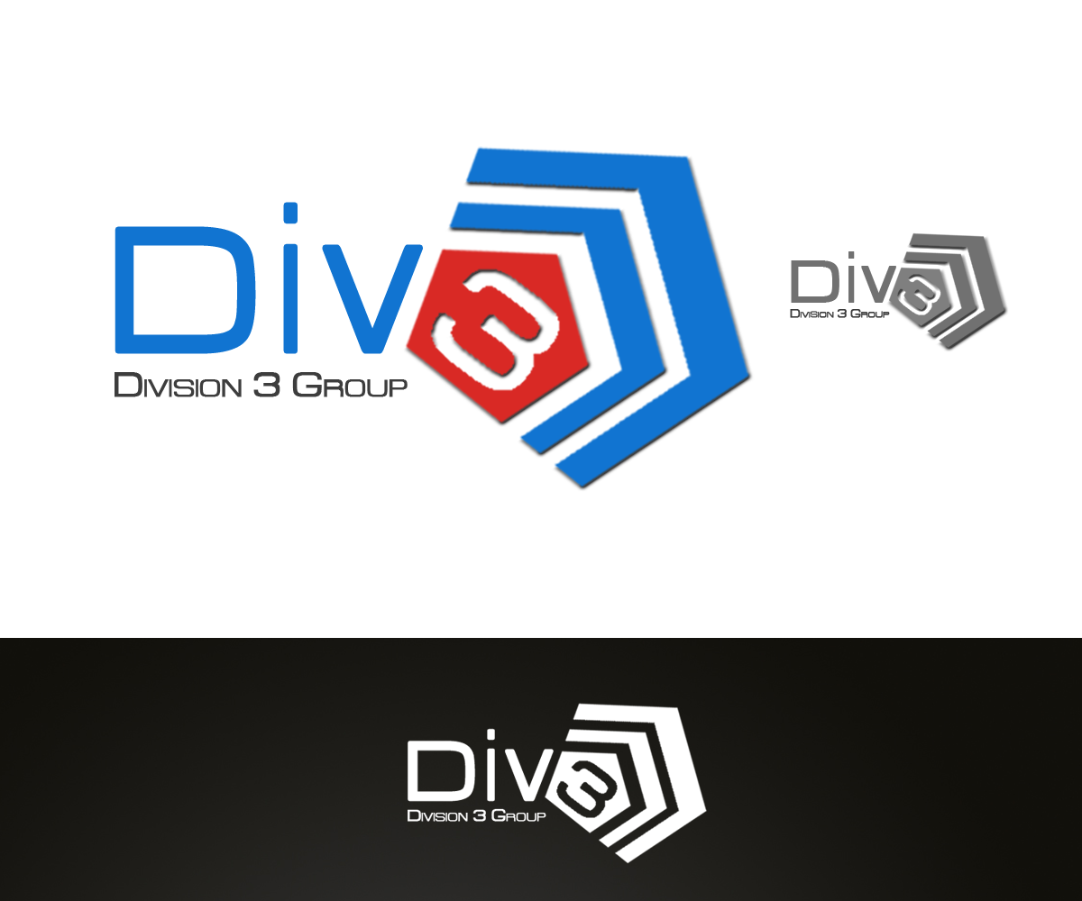 Design de Logo par Franzz Mihermann pour ce projet | Design #1666373