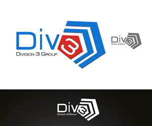 Design de Logo par Franzz Mihermann pour ce projet | Design : #1666373