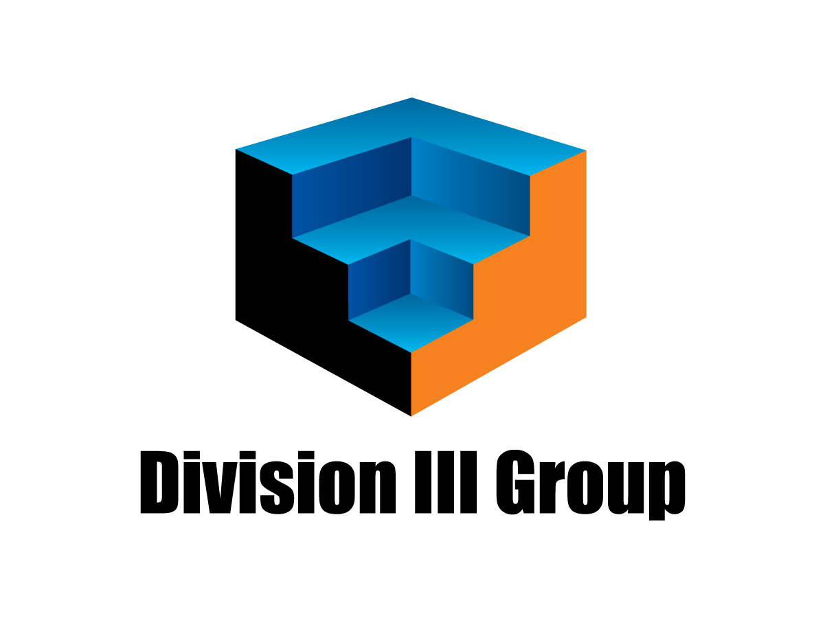 Design de Logo par Arkaild pour ce projet | Design #1636233