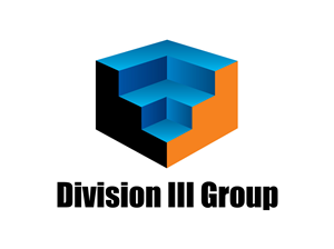 Design de Logo par Arkaild pour ce projet | Design : #1636233