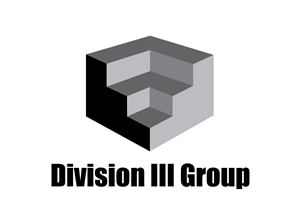 Design de Logo par Arkaild pour ce projet | Design : #1636234