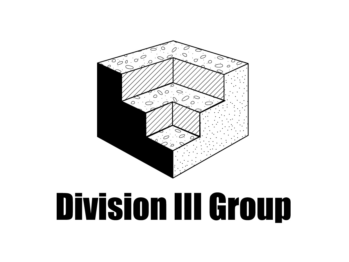 Design de Logo par Arkaild pour ce projet | Design #1636391