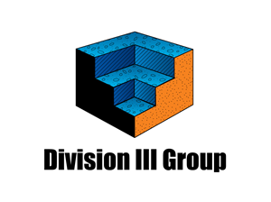 Diseño de Logo por Arkaild para este proyecto | Diseño: #1636394