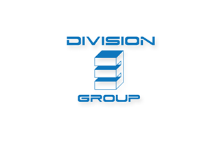 Design de Logo par Dan D pour ce projet | Design : #1657549