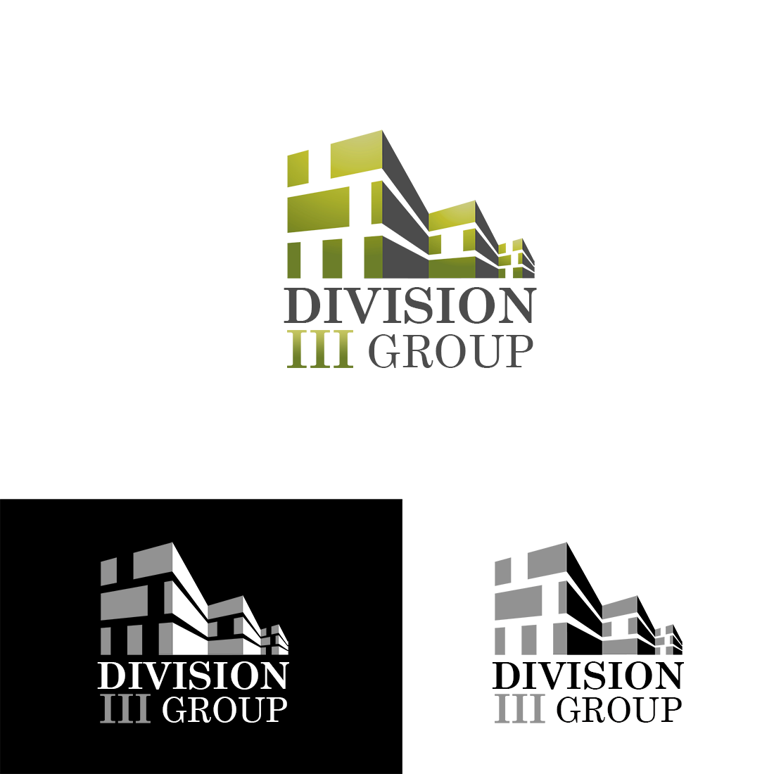 Design de Logo par cifel pour ce projet | Design #1635903