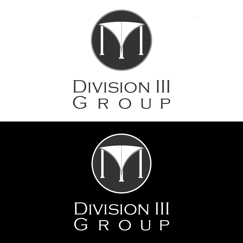 Diseño de Logo por firasmoha para este proyecto | Diseño #1639861