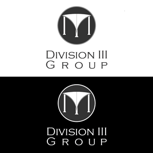 Logo Design by firasmoha