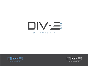 Logo Design by LORIKEET CG