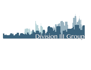 Logo Design by Michelle Germano