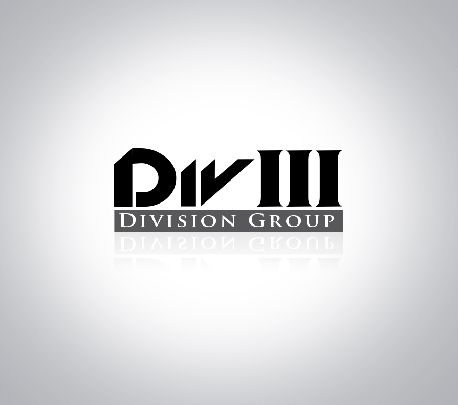 Design de Logo par M.Shahnawaz Siddiqui pour ce projet | Design #1634799