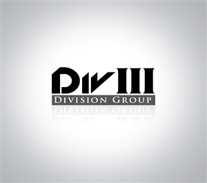 Design de Logo par M.Shahnawaz Siddiqui pour ce projet | Design : #1634799