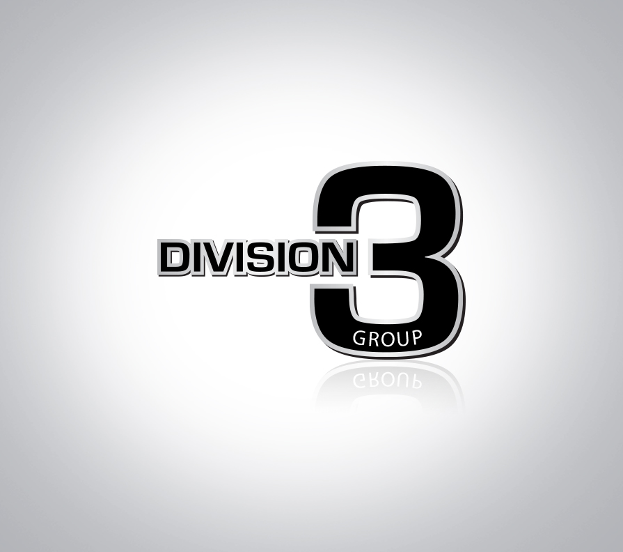 Design de Logo par M.Shahnawaz Siddiqui pour ce projet | Design #1634800