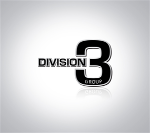 Design de Logo par M.Shahnawaz Siddiqui pour ce projet | Design : #1634800