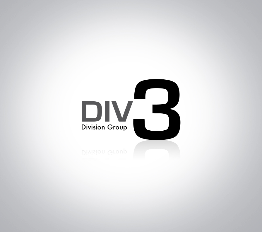 Design de Logo par M.Shahnawaz Siddiqui pour ce projet | Design #1634803