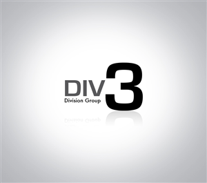 Design de Logo par M.Shahnawaz Siddiqui pour ce projet | Design : #1634803