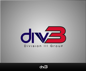 Logo Design by pankajG