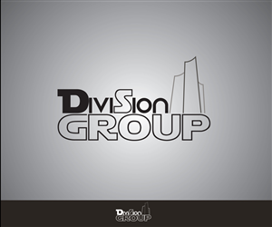 Design de Logo par pankajG pour ce projet | Design : #1635750