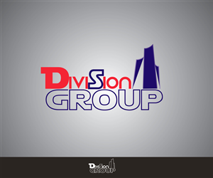 Design de Logo par pankajG pour ce projet | Design : #1635839