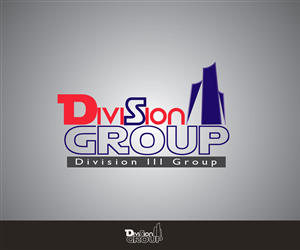 Design de Logo par pankajG pour ce projet | Design : #1635928